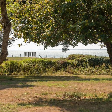 La Paisible - 50M Mer - Jardin La Bernerie-en-Retz Eksteriør bilde